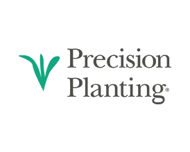 Precision Planting